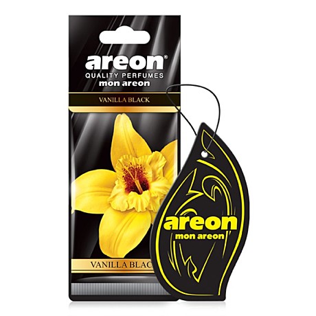 Ароматизаторы для автомобиля AREON 