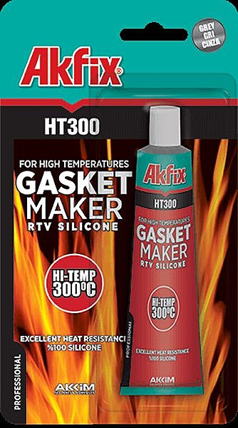 Akfix