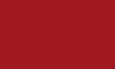  Mitsubishi P26 Orient Red КАРАНДАШ Эмаль автомобильная ремонтная с кисточкой