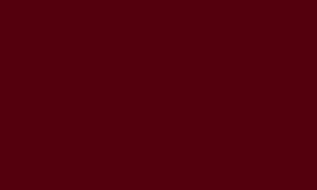  Toyota 3Q3 Dark red (красный) КАРАНДАШ Эмаль автомобильная ремонтная с кисточкой