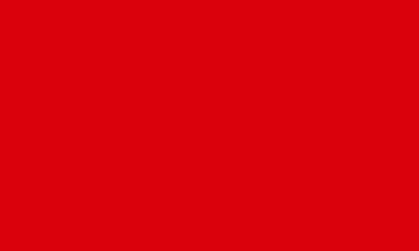 193 Пламя Эмаль автомобильная ремонтная металлизированная