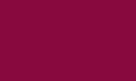 Daewoo 74U Spinel Red (вишня) Эмаль автомобильная ремонтная металлизированная