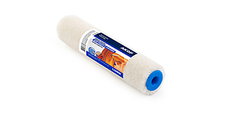 Мини -ролик