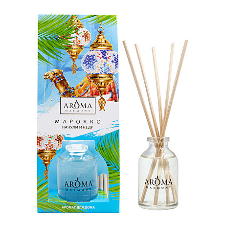 Aroma Harmony диффузор 