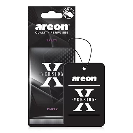 Areon