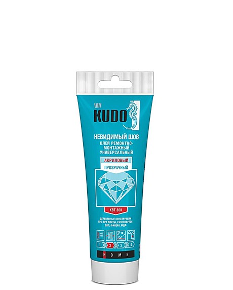 Клей KUDO 