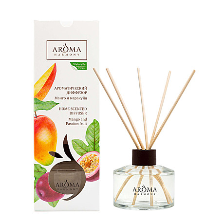 Aroma Harmony диффузор 