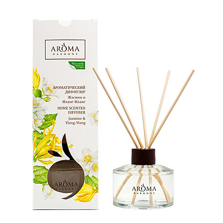Aroma Harmony диффузор 
