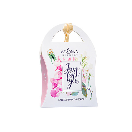 Aroma Harmony саше 