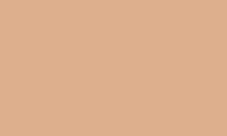 Daewoo 92L Cashmere Beige (бежевый) Эмаль автомобильная ремонтная металлизированная