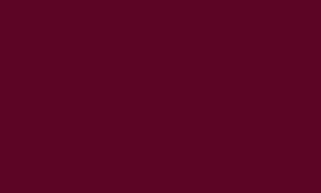 Ford Focus Deep Rosso Red (темно-красный) Эмаль автомобильная ремонтная металлизированная
