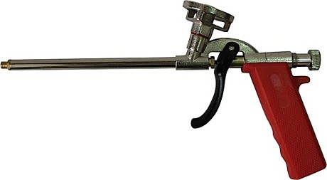 G116 Пистолет для монтажной пены WORKMAN
