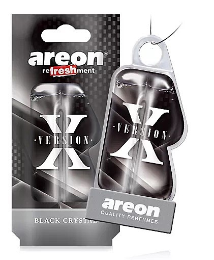 Ароматизаторы AREON 