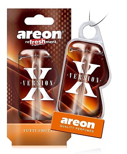 Ароматизаторы AREON 
