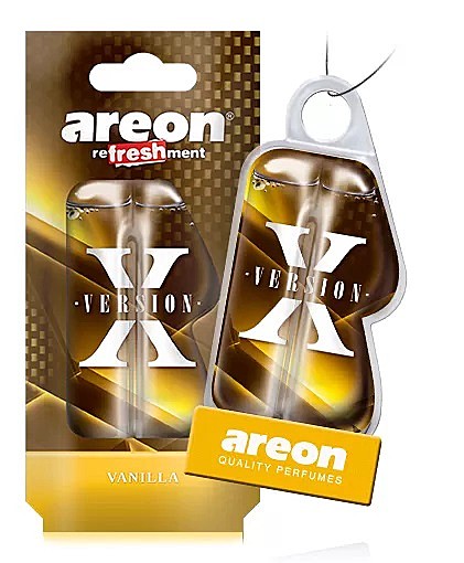 Ароматизаторы AREON 